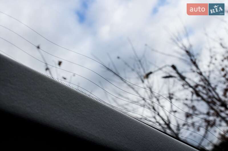 Позашляховик / Кросовер Opel Grandland X 2020 в Львові