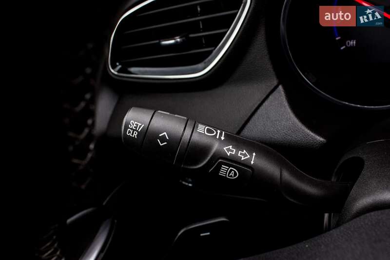 Позашляховик / Кросовер Opel Grandland X 2020 в Львові