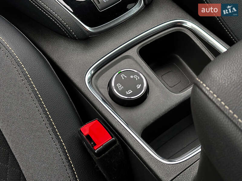 Внедорожник / Кроссовер Opel Grandland X 2019 в Киеве фото 42 Внедорожник / Кроссовер Opel Grandland X 2019 в Киеве