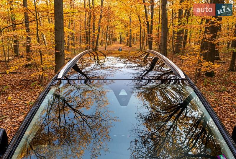 Внедорожник / Кроссовер Opel Grandland X 2020 в Полтаве