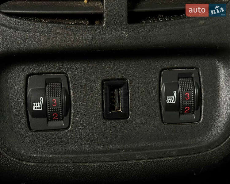 Внедорожник / Кроссовер Opel Grandland X 2018 в Киеве фото 38 Внедорожник / Кроссовер Opel Grandland X 2018 в Киеве