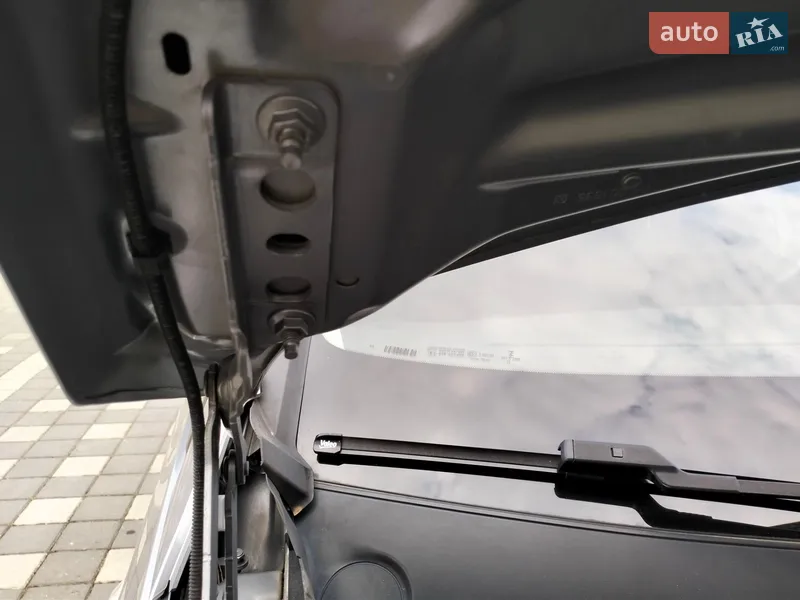 Opel Grandland X 2020 VIN W0VZCYHZ3M6801112 фото оголошення 41 з 95