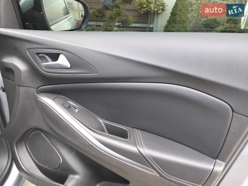 Opel Grandland X 2020 VIN W0VZCYHZ3M6801112 фото оголошення 45 з 95