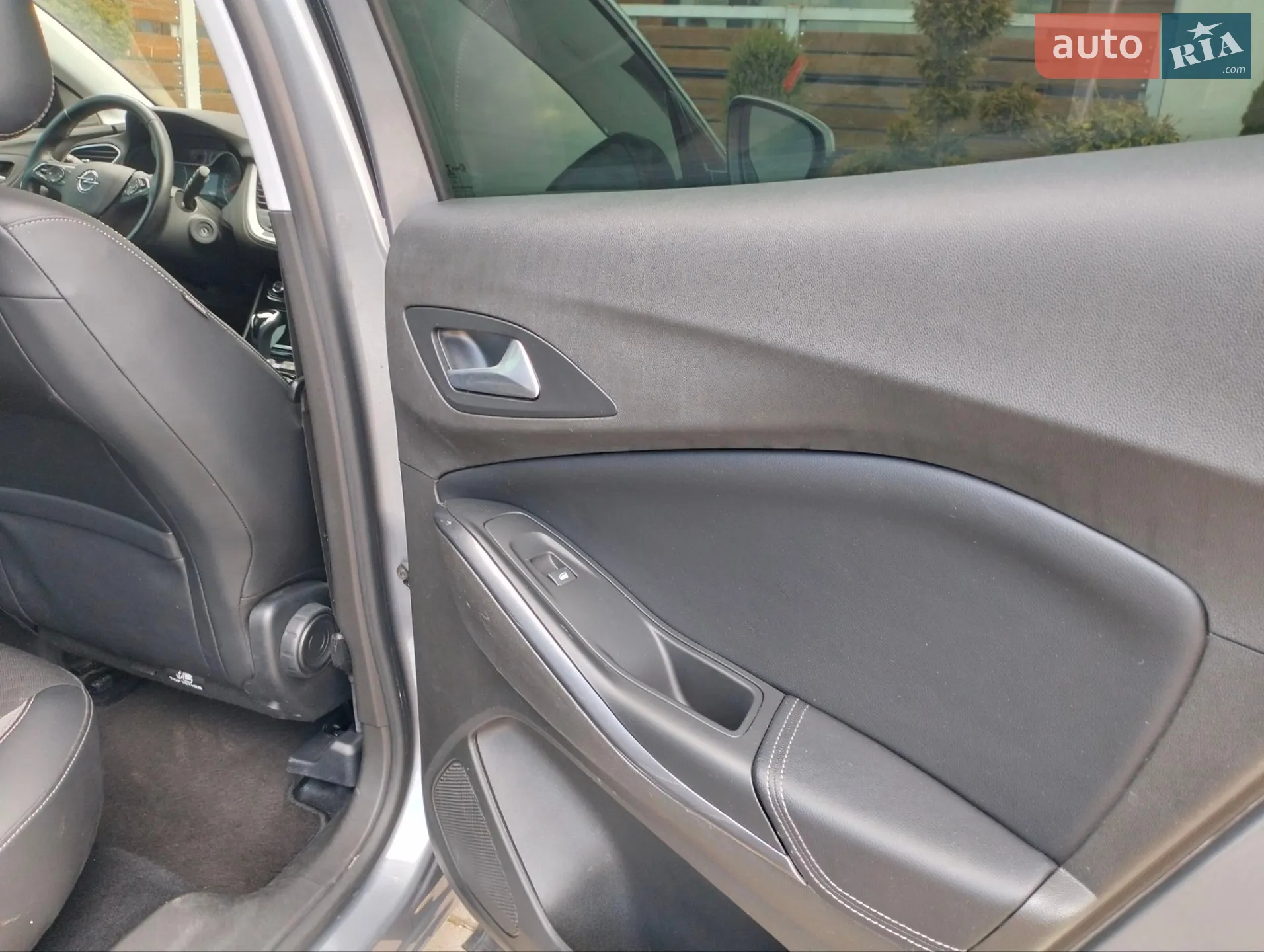 Opel Grandland X 2020 VIN W0VZCYHZ3M6801112 фото оголошення 46 з 66