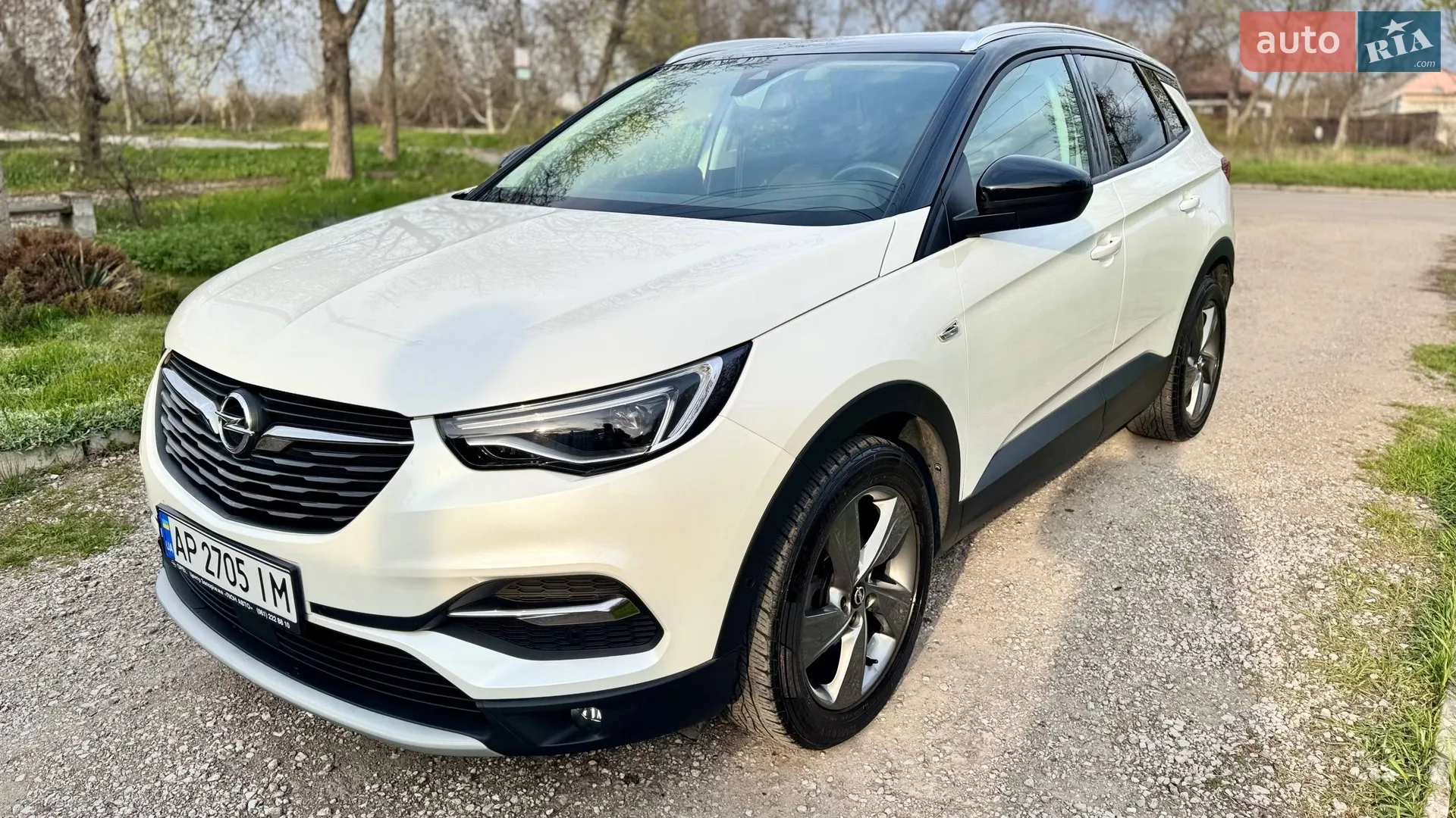 Фото авто 4