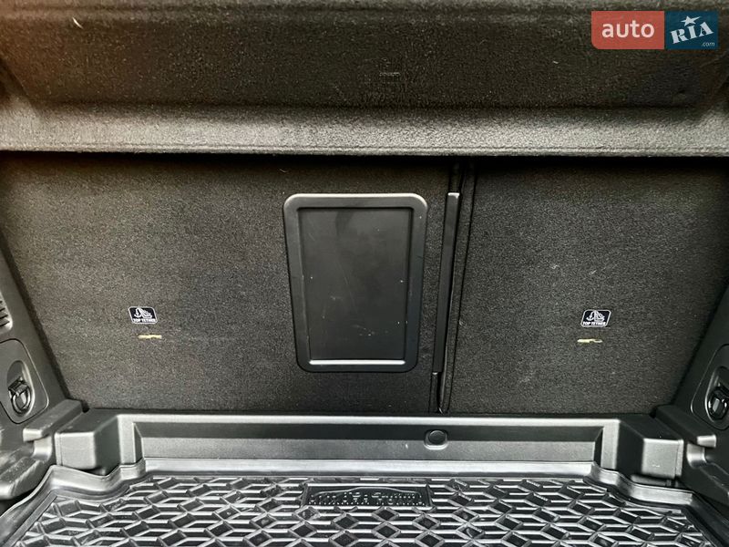 Внедорожник / Кроссовер Opel Grandland 2023 в Киеве