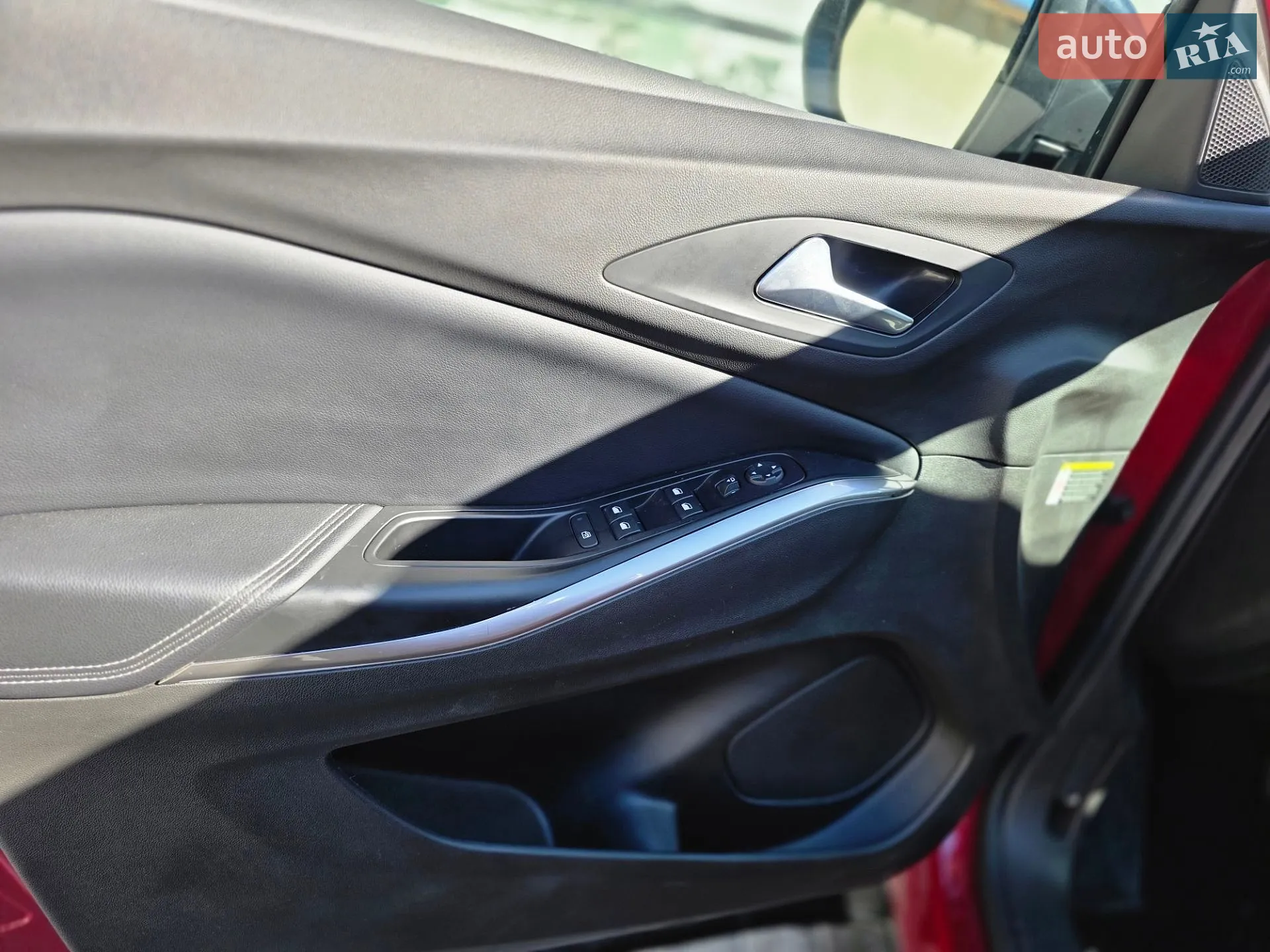 2022 Opel Grandland X - мініатюра 7