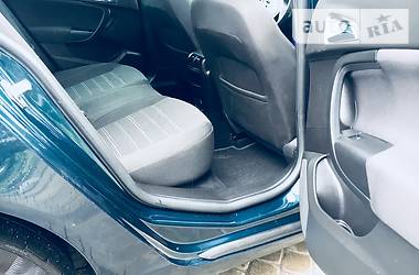 Універсал Opel Insignia 2014 в 