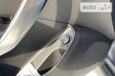 Універсал Opel Insignia 2011 в 