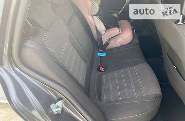 Універсал Opel Insignia 2011 в 