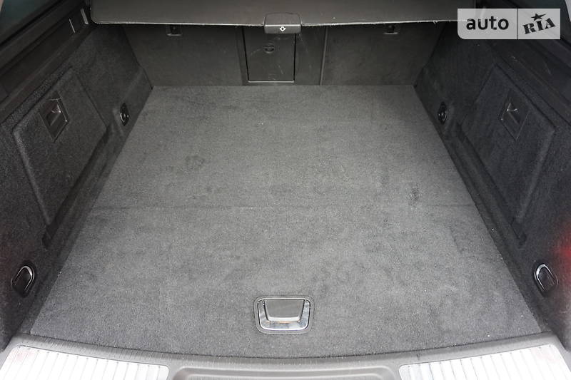Універсал Opel Insignia 2013 в Самборі