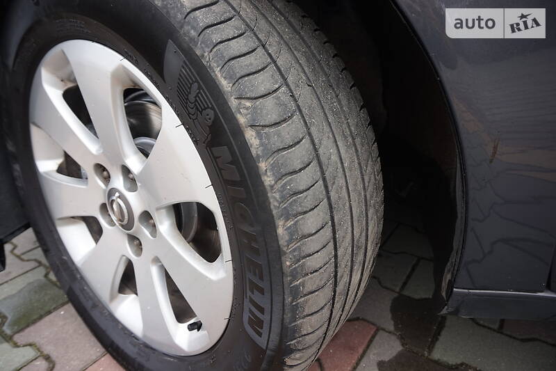 Універсал Opel Insignia 2013 в Самборі