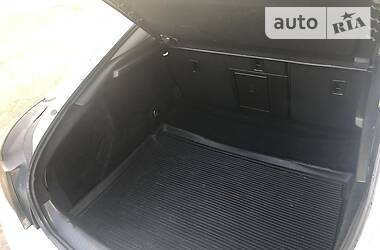 Седан Opel Insignia 2010 в 