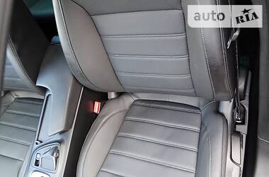 Універсал Opel Insignia 2014 в 