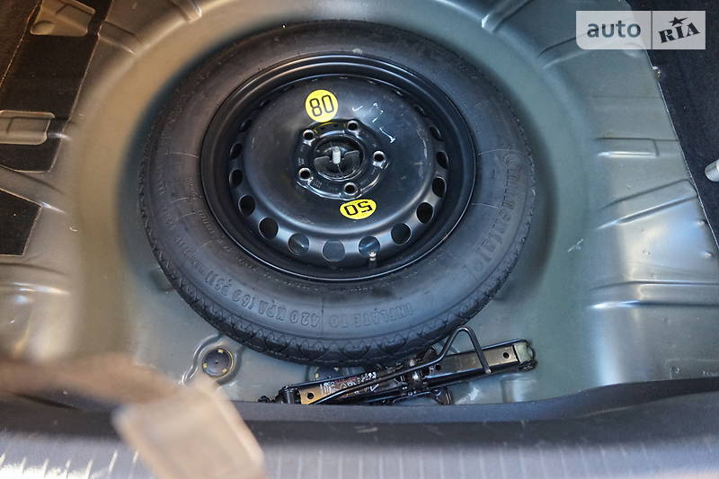 Хетчбек Opel Insignia 2009 в Самборі