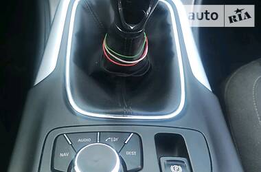Універсал Opel Insignia 2012 в 