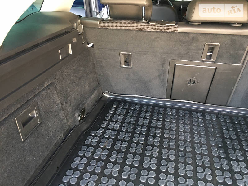 Універсал Opel Insignia 2014 в Херсоні