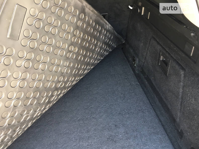 Універсал Opel Insignia 2014 в Херсоні