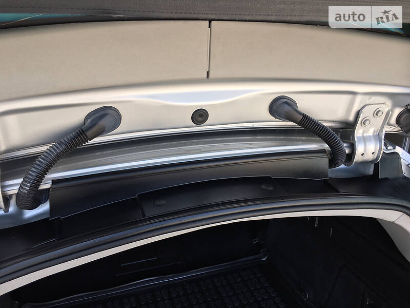 Універсал Opel Insignia 2014 в Херсоні