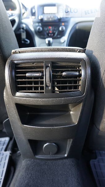 Універсал Opel Insignia 2014 в Стрию