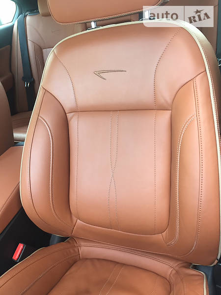 Седан Opel Insignia 2010 в Ковелі фото 11 Седан Opel Insignia 2010 в Ковелі