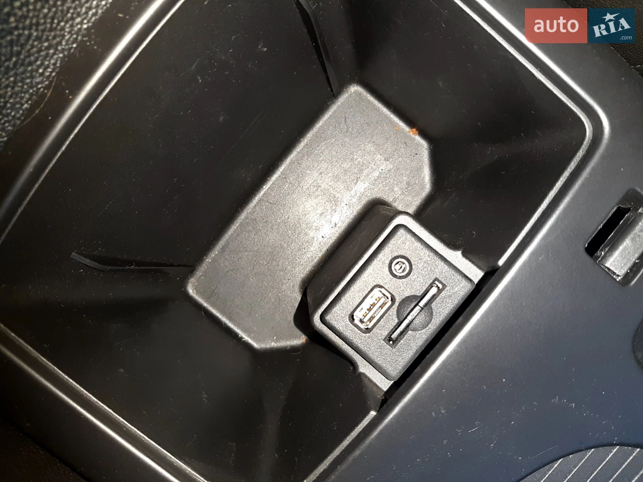 2012 Opel Insignia - мініатюра 5