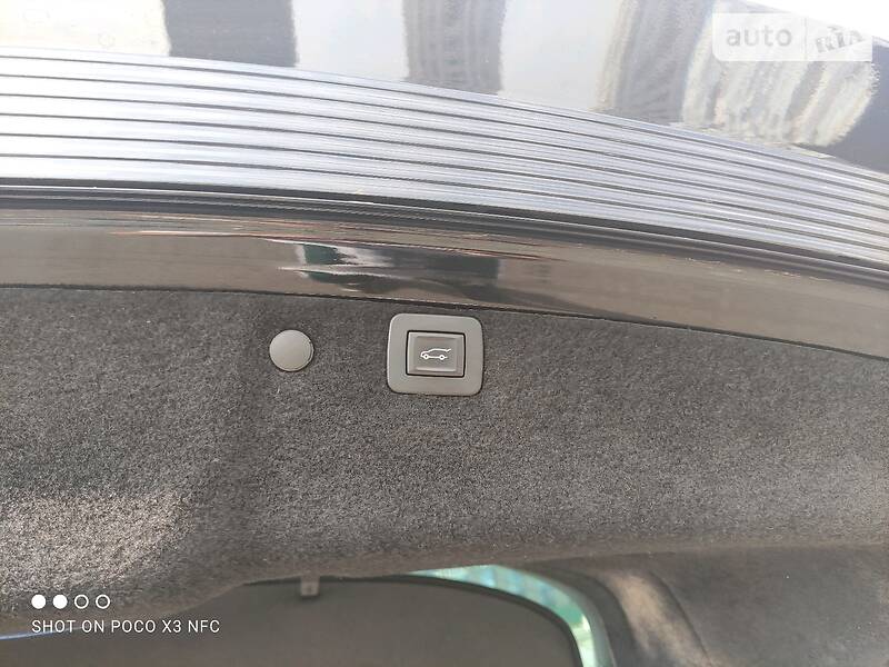 Універсал Opel Insignia 2016 в Києві