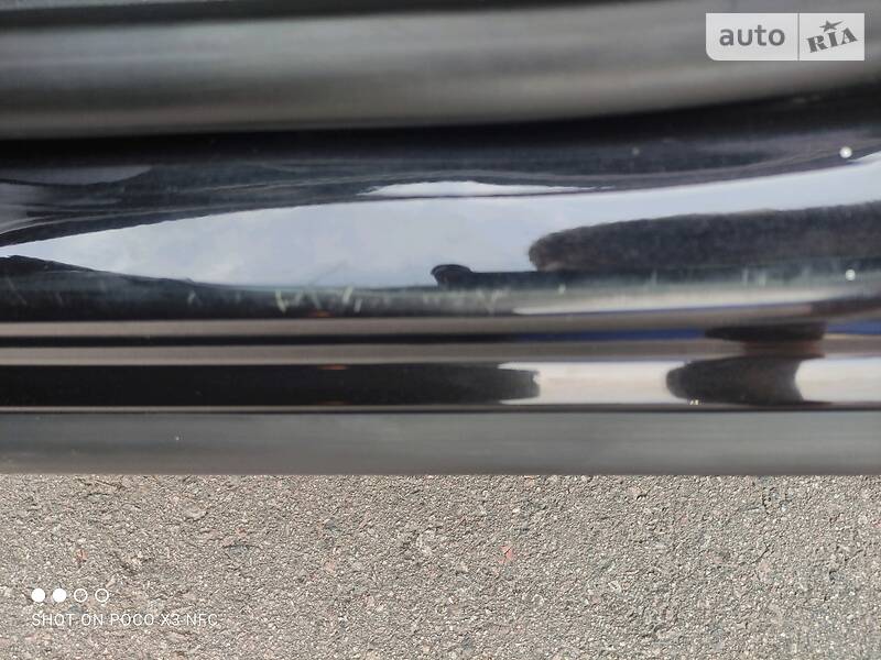 Універсал Opel Insignia 2016 в Києві