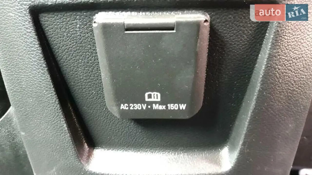 2013 Opel Insignia - мініатюра 16