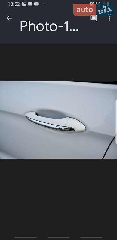 Универсал Opel Insignia 2017 в Черновцах фото 7 Универсал Opel Insignia 2017 в Черновцах