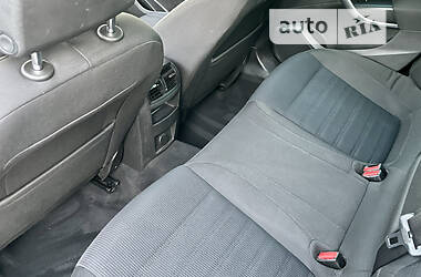 Универсал Opel Insignia 2009 в 
