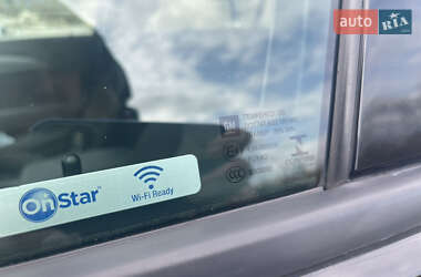 Универсал Opel Insignia 2017 в Луцке