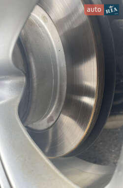 Универсал Opel Insignia 2017 в Луцке