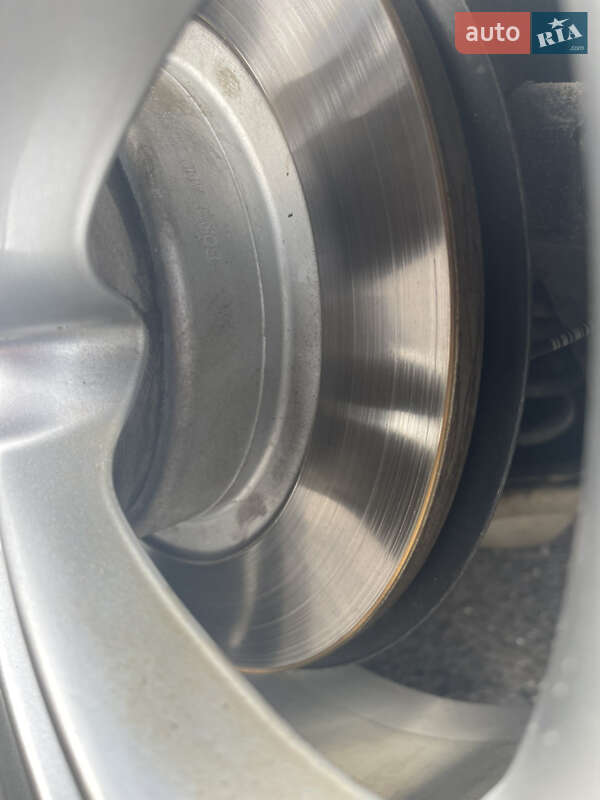 Універсал Opel Insignia 2017 в Луцьку