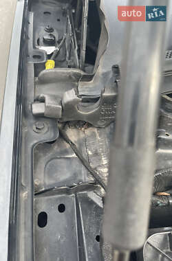 Универсал Opel Insignia 2017 в Луцке