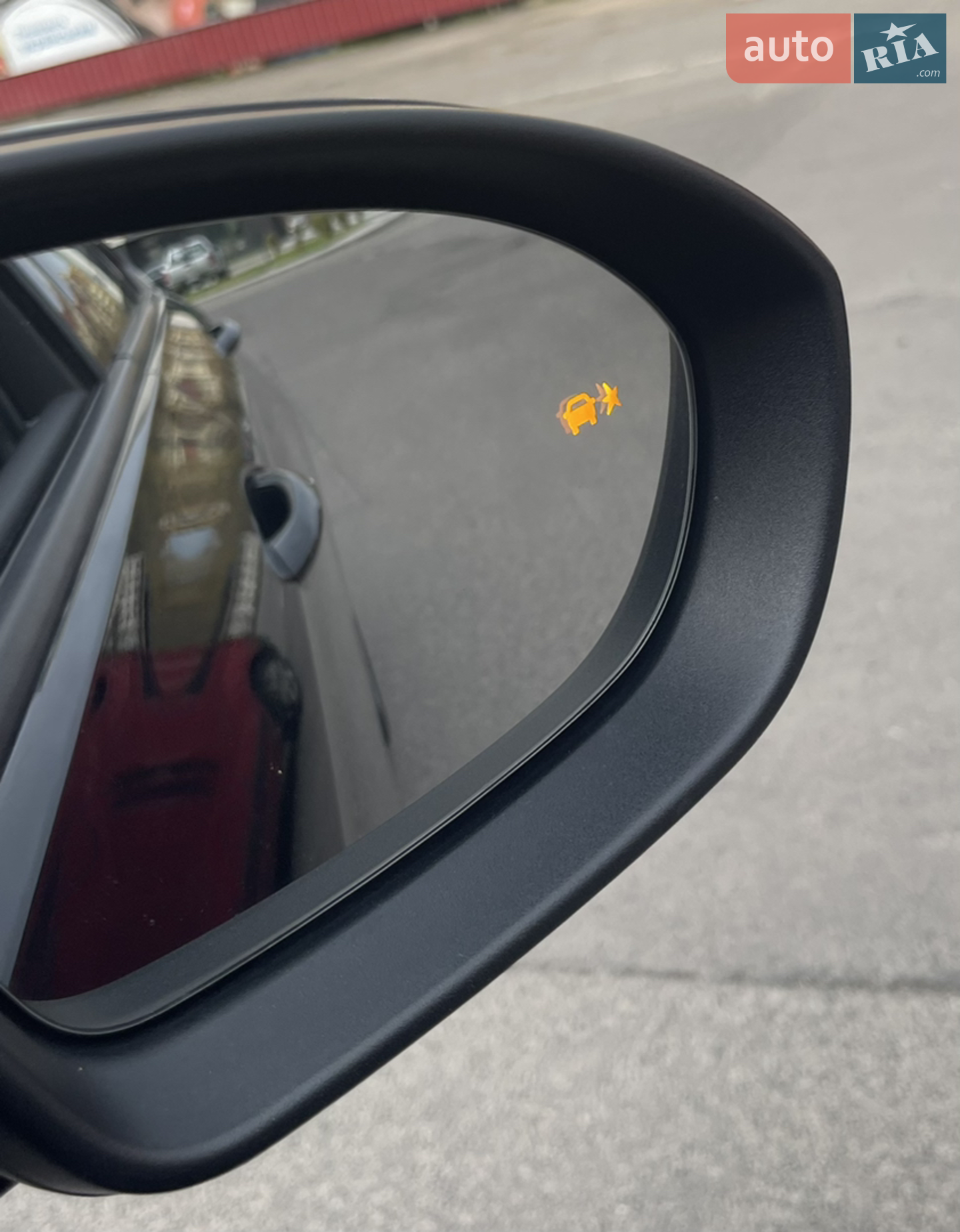 2017 Opel Insignia - мініатюра 38