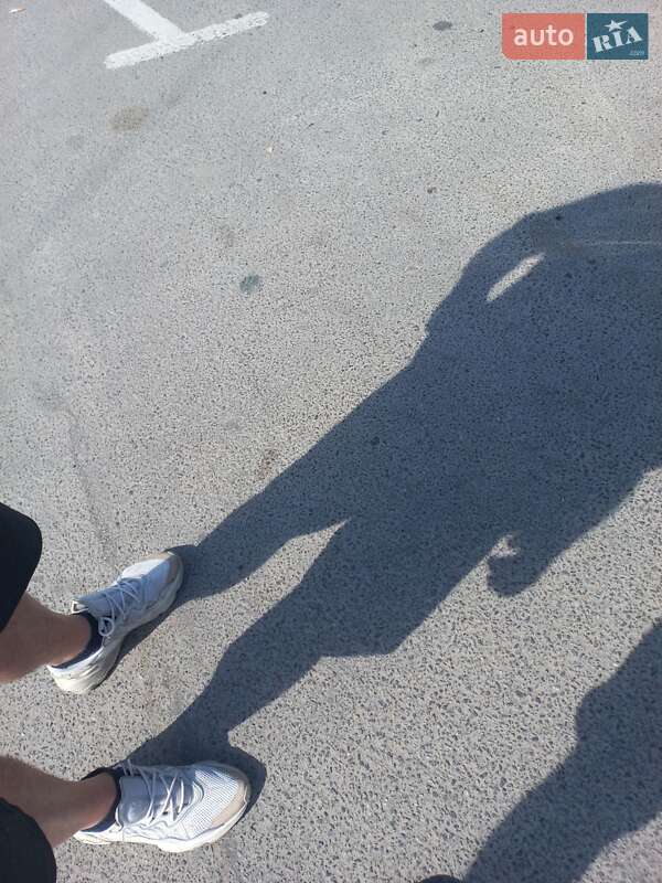 Лифтбек Opel Insignia 2009 в Виннице фото 26 Лифтбек Opel Insignia 2009 в Виннице