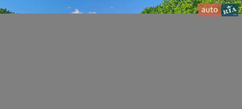 Універсал Opel Insignia 2010 в Кривому Розі