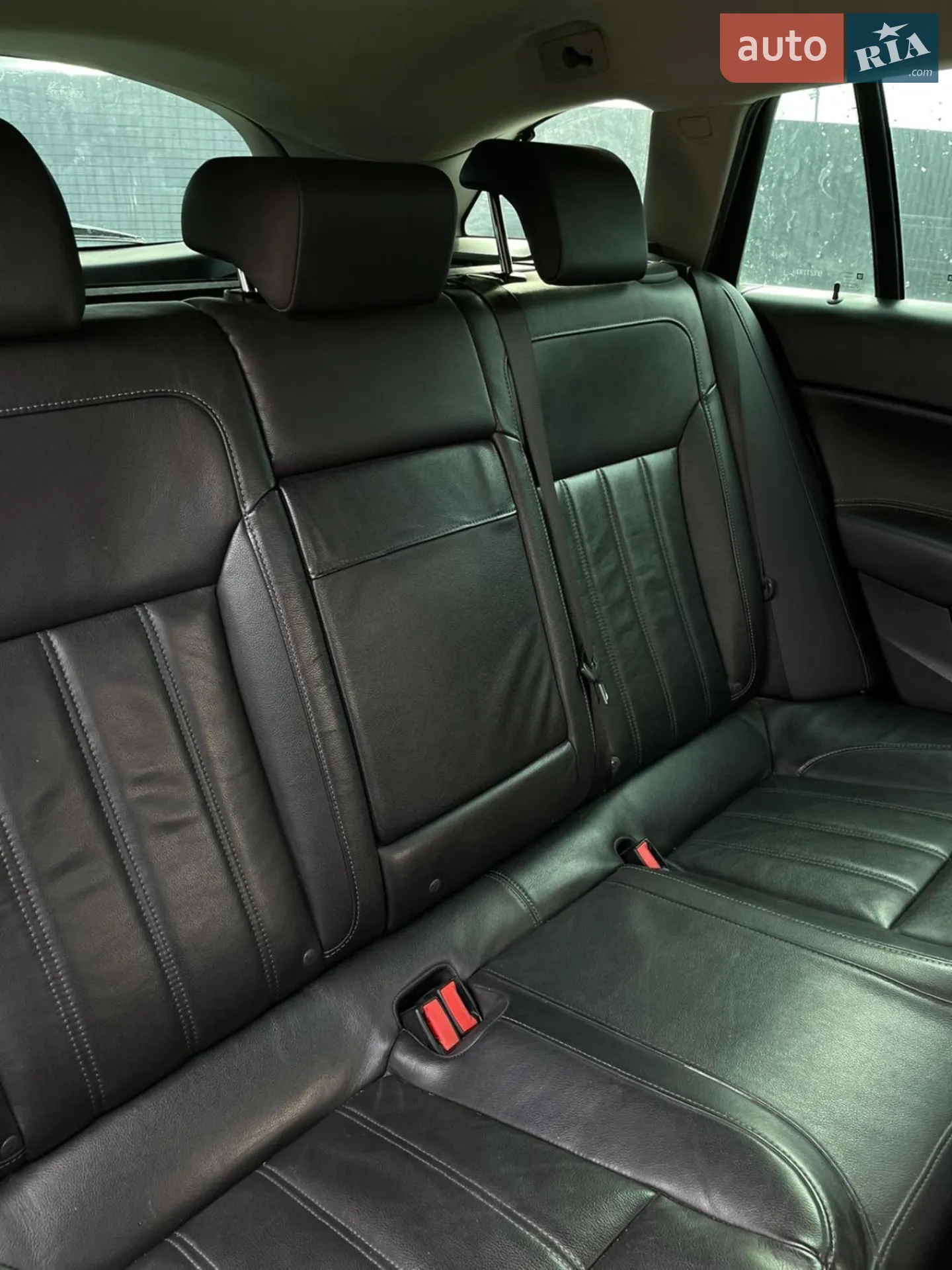 2011 Opel Insignia - мініатюра 9
