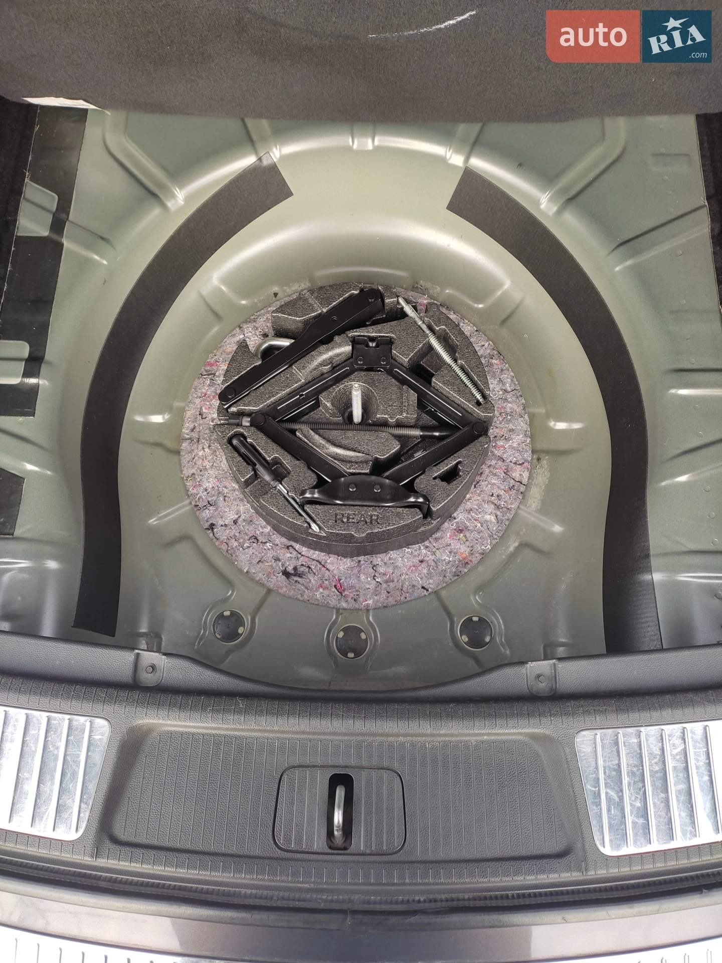 2015 Opel Insignia - мініатюра 14