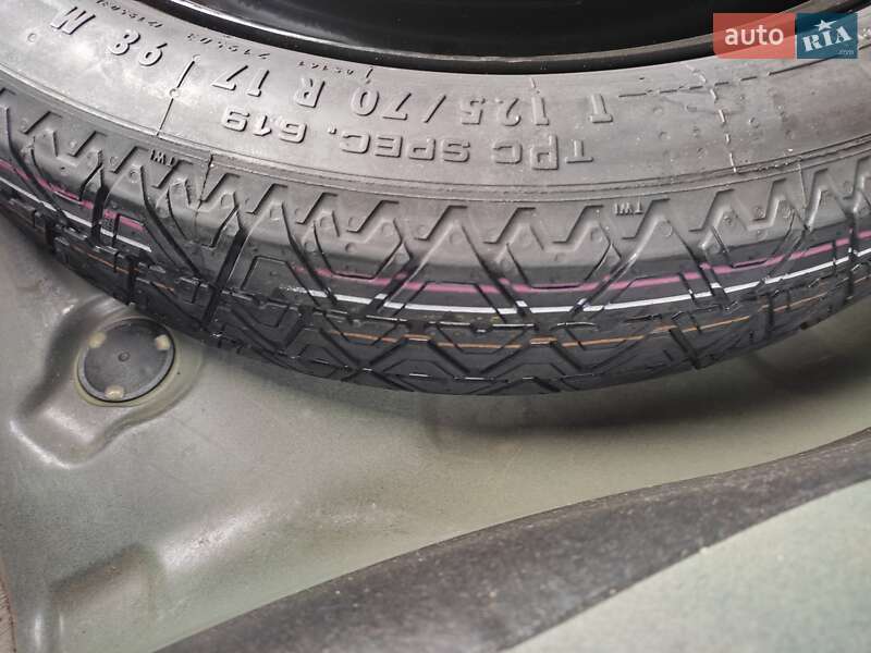 Універсал Opel Insignia 2015 в Вінниці