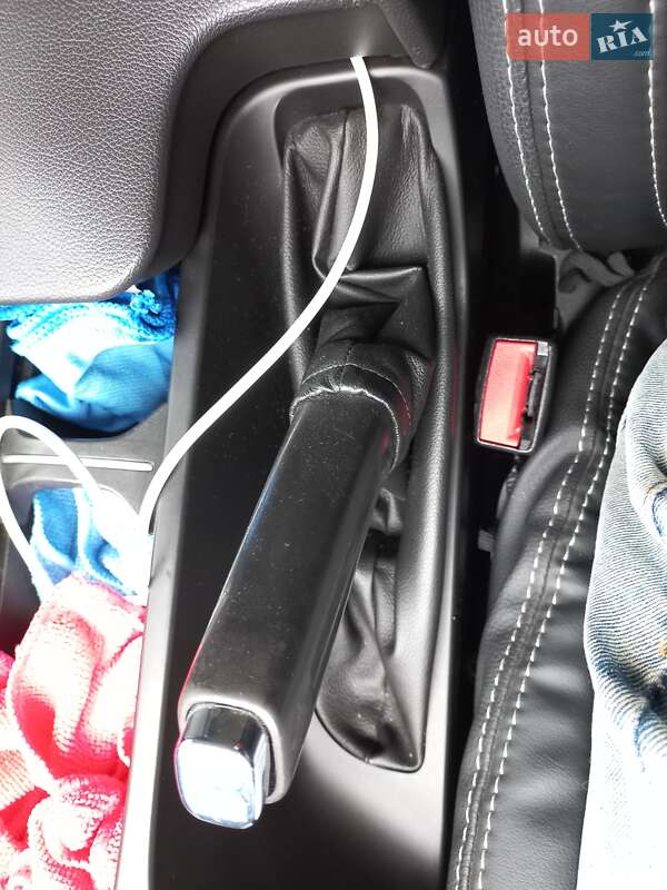 Универсал Opel Insignia 2011 в Ивано-Франковске фото 71 Универсал Opel Insignia 2011 в Ивано-Франковске