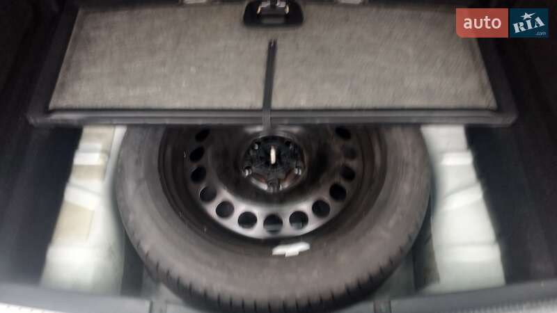 Универсал Opel Insignia 2011 в Луцке фото 29 Универсал Opel Insignia 2011 в Луцке