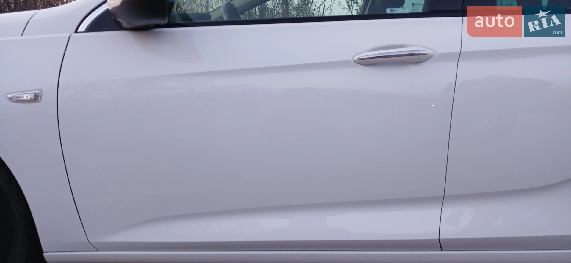 2018 Opel Insignia - мініатюра 19