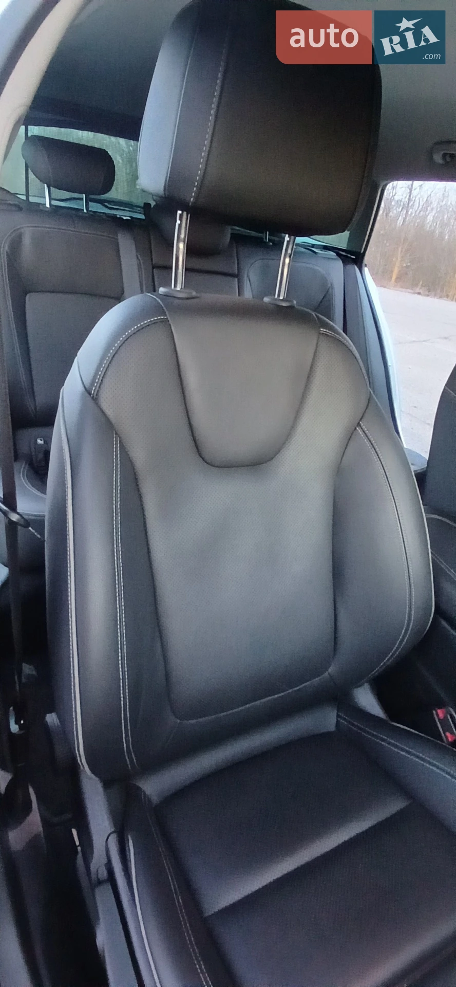 2018 Opel Insignia - мініатюра 43