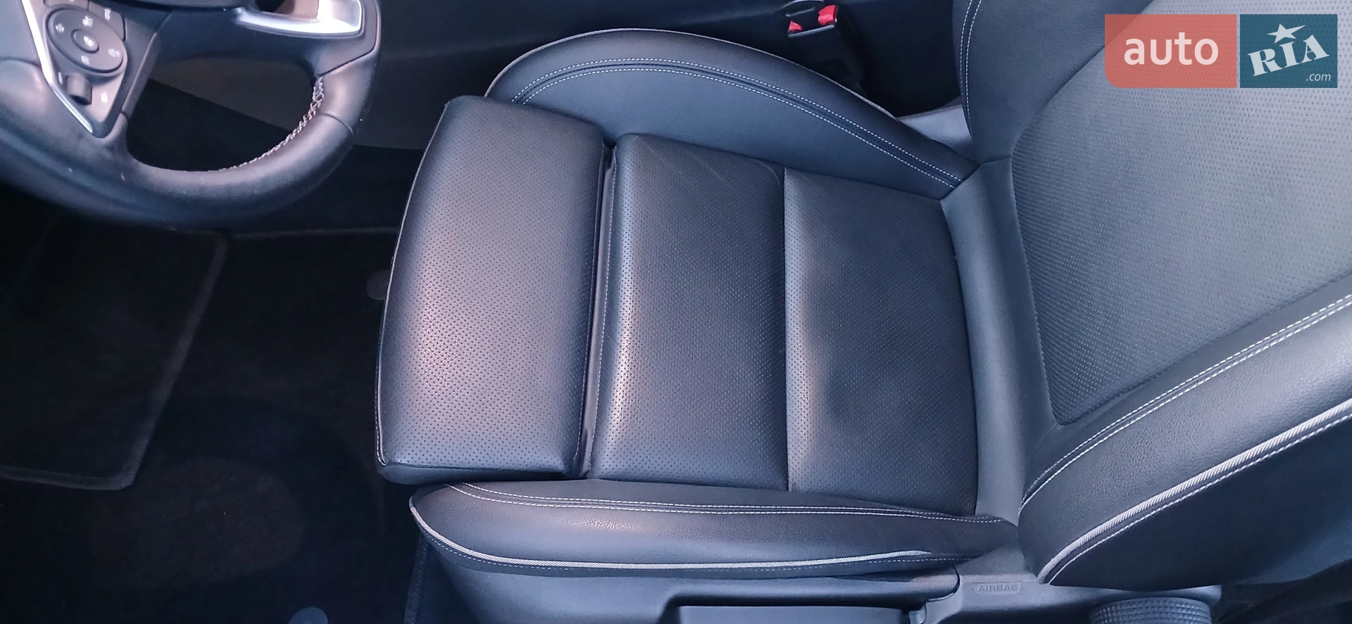 2018 Opel Insignia - мініатюра 50