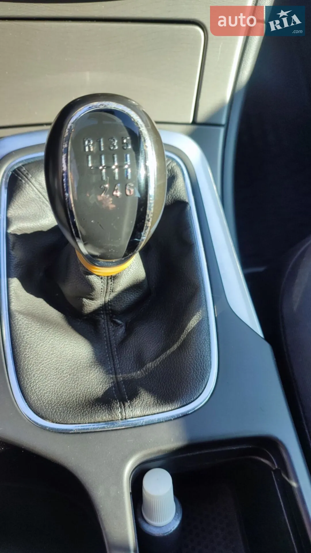 2013 Opel Insignia - мініатюра 16