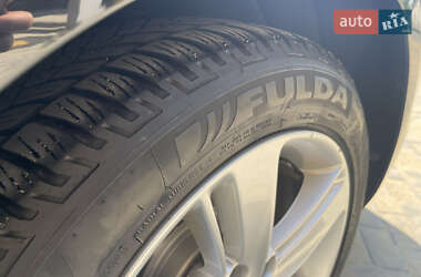 Универсал Opel Insignia 2017 в Луцке