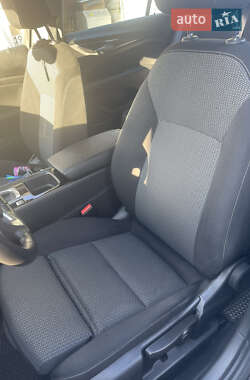 Универсал Opel Insignia 2017 в Луцке