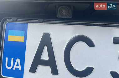 Универсал Opel Insignia 2017 в Луцке